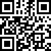 https://hawzahnews.com/xb2Qv