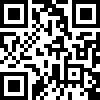 https://hawzahnews.com/xfmR3