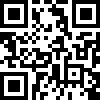 https://hawzahnews.com/x5NCJ