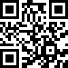 https://hawzahnews.com/xdgrv