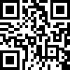 https://hawzahnews.com/x5CMz