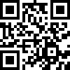https://hawzahnews.com/xf2mQ