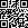 https://hawzahnews.com/xfJZL