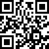 https://hawzahnews.com/xf9tn