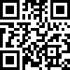 https://hawzahnews.com/x5MFk