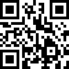 https://hawzahnews.com/x9Rjy
