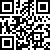 https://hawzahnews.com/x9kzd