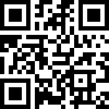 https://hawzahnews.com/xdSJw