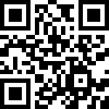 https://hawzahnews.com/xbdhk