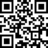 https://hawzahnews.com/xdJHj
