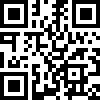 https://hawzahnews.com/x9p7V
