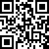 https://hawzahnews.com/x4SDd