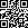 https://hawzahnews.com/xfvx7