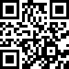https://hawzahnews.com/xfWn6