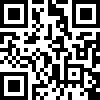 https://hawzahnews.com/x9KbY