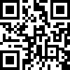 https://hawzahnews.com/x4XJX