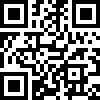 https://hawzahnews.com/xd4rq