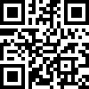 https://hawzahnews.com/xfqN6