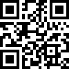 https://hawzahnews.com/x559S
