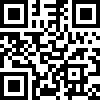 https://hawzahnews.com/xcddL