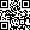 https://hawzahnews.com/xfF3b