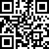 https://hawzahnews.com/xfj4R
