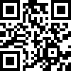 https://hawzahnews.com/xfPCR