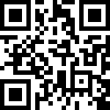 https://hawzahnews.com/xbjdX