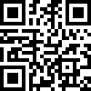 https://hawzahnews.com/xdwV5