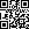 https://hawzahnews.com/x5VgS