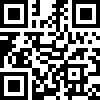 https://hawzahnews.com/xc4YT