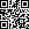 https://hawzahnews.com/xcxJt