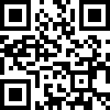 https://hawzahnews.com/xdCGS