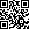 https://hawzahnews.com/xdPjK