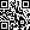 https://hawzahnews.com/xdqp9