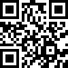 https://hawzahnews.com/xdRns