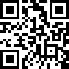 https://hawzahnews.com/x5qBz