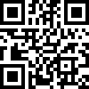 https://hawzahnews.com/xfXBy