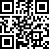 https://hawzahnews.com/xbhG3