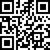 https://hawzahnews.com/x4Whd