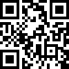 https://hawzahnews.com/xdLB7
