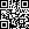 https://hawzahnews.com/x55Wj