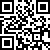 https://hawzahnews.com/xdJpR