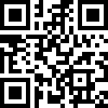 https://hawzahnews.com/x5jhd