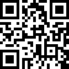 https://hawzahnews.com/xdPmp
