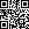 https://hawzahnews.com/xgcW8
