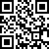 https://hawzahnews.com/xbCRZ