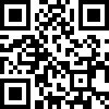 https://hawzahnews.com/x9PZn