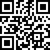 https://hawzahnews.com/xdJVw