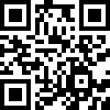 https://hawzahnews.com/x9tdv